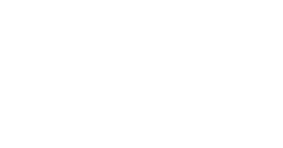 Nicoleta Pod - John Maxwell Certified Team Member